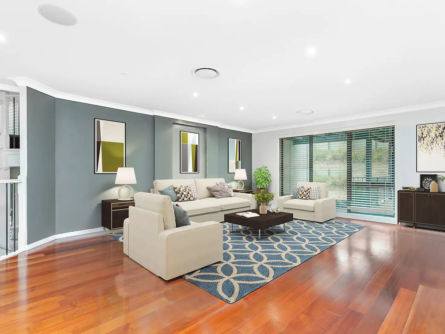 Main view of Homely house listing, 2 Gerongar Crescent, Haywards Bay NSW 2530