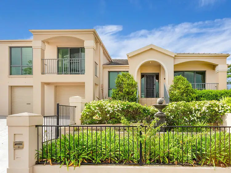 Second view of Homely house listing, 2 Gerongar Crescent, Haywards Bay NSW 2530