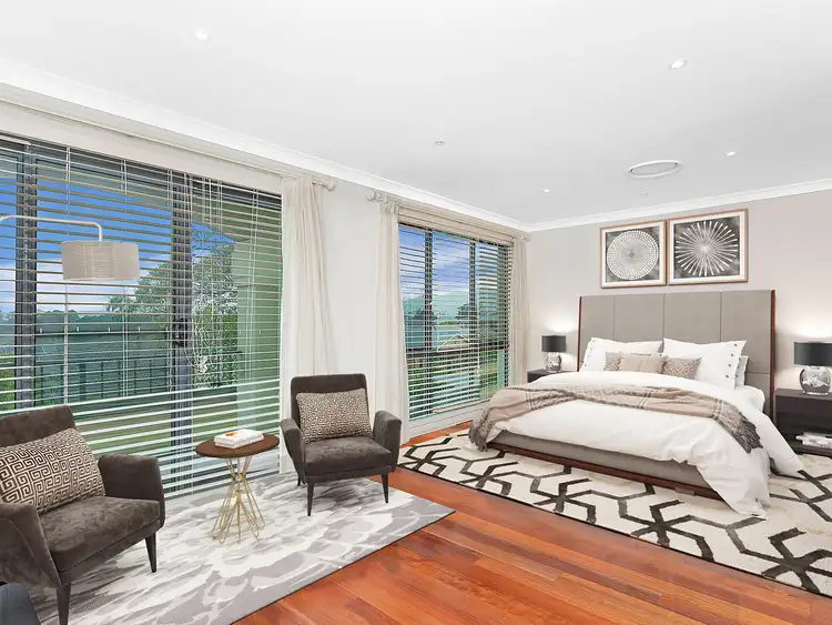 Sixth view of Homely house listing, 2 Gerongar Crescent, Haywards Bay NSW 2530