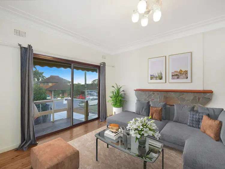 Third view of Homely house listing, 31 Wilga Street, Corrimal NSW 2518