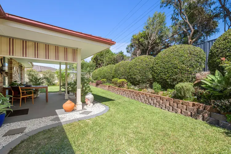 27A Cuthbert Street, Boambee East NSW 2452