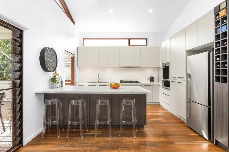 Third view of Homely house listing, 13 Plimsoll Street, Belmore NSW 2192