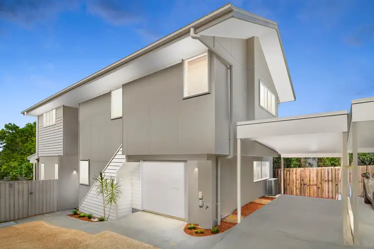 24B Bindaree Street, Greenslopes QLD 4120