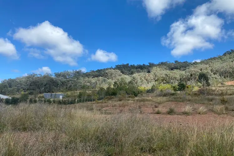 Main view of Homely land listing, 10 Robert Jones Street, Mudgee NSW 2850