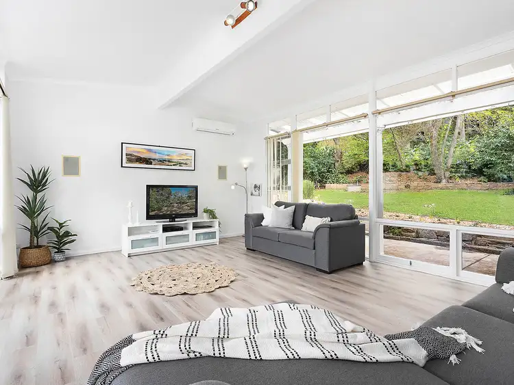 Third view of Homely house listing, 102 New Mount Pleasant Road, Mount Pleasant NSW 2519