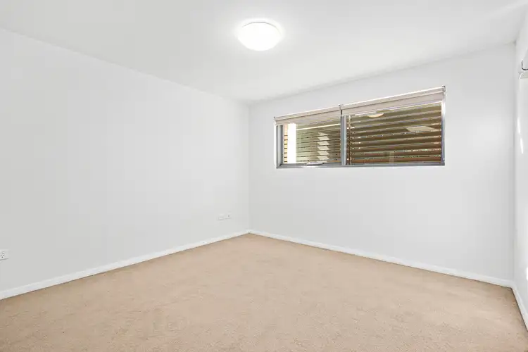 Fourth view of Homely apartment listing, 5/27 Atchison Street, Wollongong NSW 2500