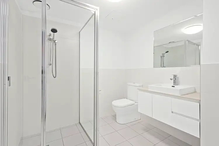 Fifth view of Homely apartment listing, 5/27 Atchison Street, Wollongong NSW 2500