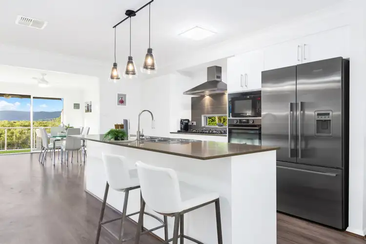 Fourth view of Homely house listing, 7 Brooklyn Road, Brooklyn NSW 2083