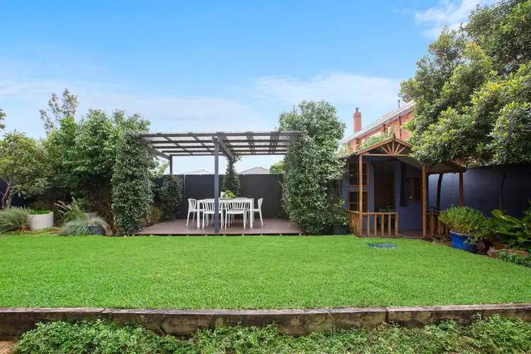 1/53 Ethel Street, Seaforth NSW 2092