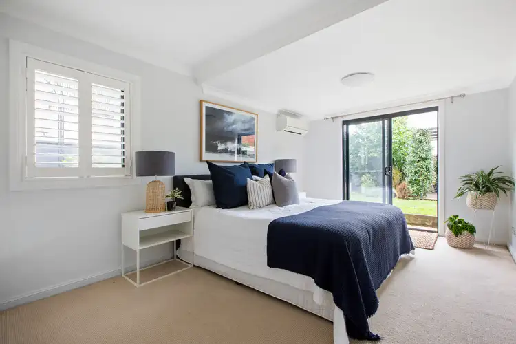 Sixth view of Homely apartment listing, 1/53 Ethel Street, Seaforth NSW 2092