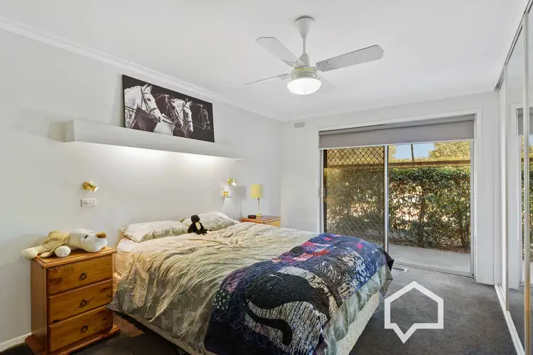 Fifth view of Homely house listing, 37 Edwards Road, Jackass Flat VIC 3556