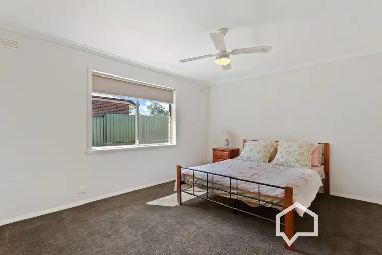 Sixth view of Homely house listing, 37 Edwards Road, Jackass Flat VIC 3556