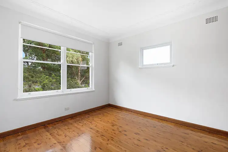 Fourth view of Homely house listing, 1A Range Street, Chatswood NSW 2067