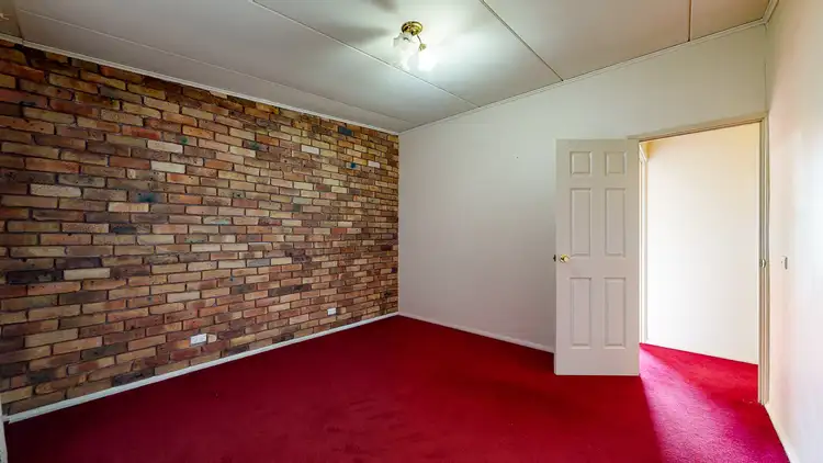 Sixth view of Homely house listing, 57 Kosciuszko Street, Traralgon VIC 3844