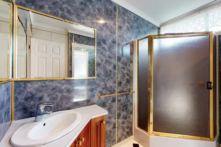 Seventh view of Homely house listing, 57 Kosciuszko Street, Traralgon VIC 3844