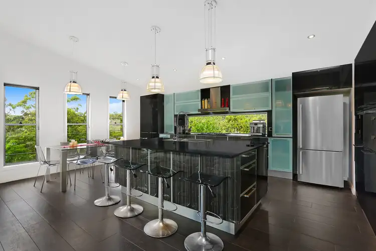 Third view of Homely house listing, 1 Pavia Road, Como NSW 2226
