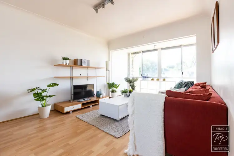 Fourth view of Homely unit listing, 2/9 Gearside Street, Everton Park QLD 4053