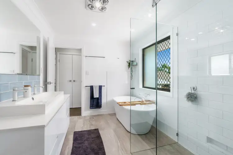 Fourth view of Homely house listing, 97 Broadwater Terrace, Redland Bay QLD 4165