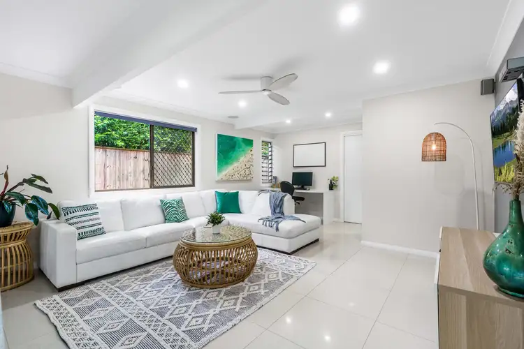 Sixth view of Homely house listing, 97 Broadwater Terrace, Redland Bay QLD 4165