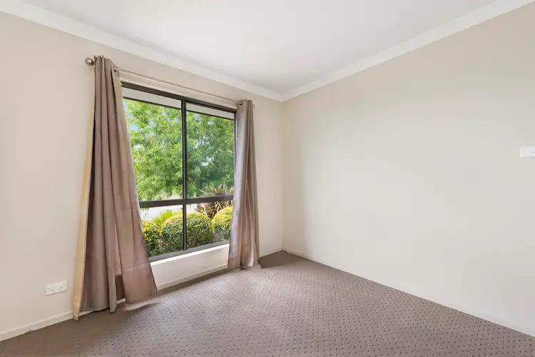 Sixth view of Homely house listing, 8 Greg Urwin Circuit, Casey ACT 2913