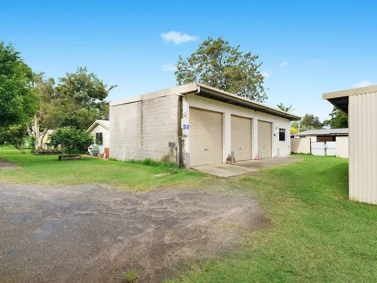 Second view of Homely house listing, 94 North Creek Road, Ballina NSW 2478