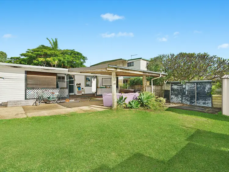 Fourth view of Homely house listing, 94 North Creek Road, Ballina NSW 2478