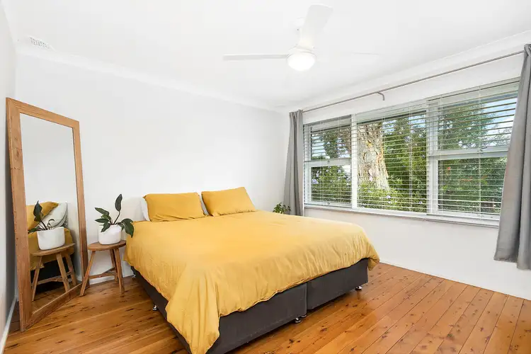 Sixth view of Homely house listing, 163 Cooriengah Heights Road, Engadine NSW 2233