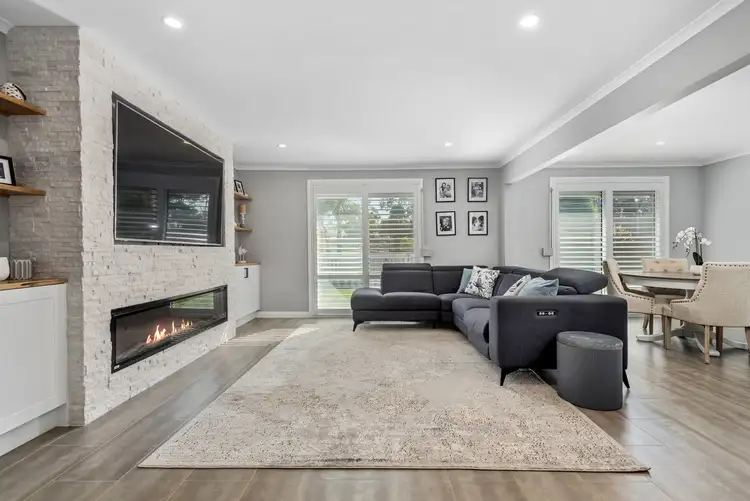 Sixth view of Homely house listing, 8 Nelson Street, Darley VIC 3340