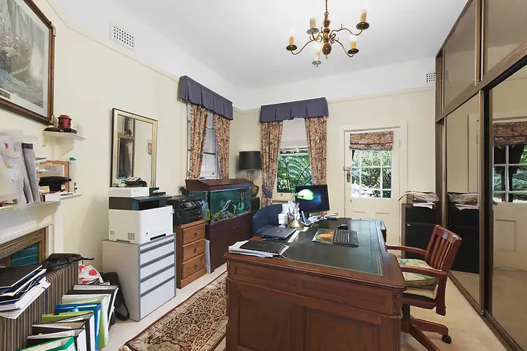 Sixth view of Homely house listing, 259 Mowbray Road, Chatswood NSW 2067