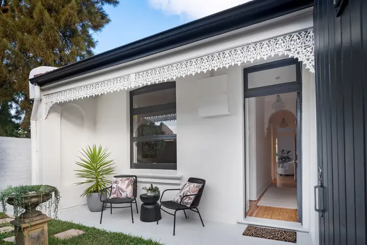 26 Styles Street, Leichhardt NSW 2040