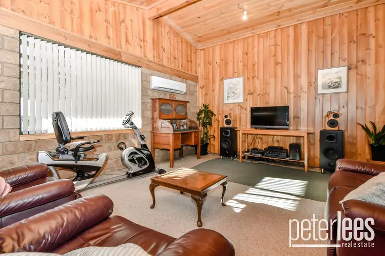Sixth view of Homely house listing, 680 Turkey Farm Road, Bridgenorth TAS 7277