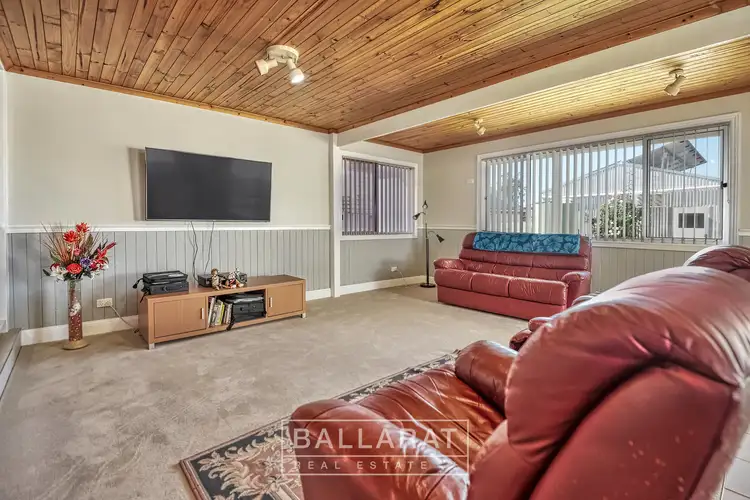Fourth view of Homely house listing, 28 Inkerman Street, Maryborough VIC 3465
