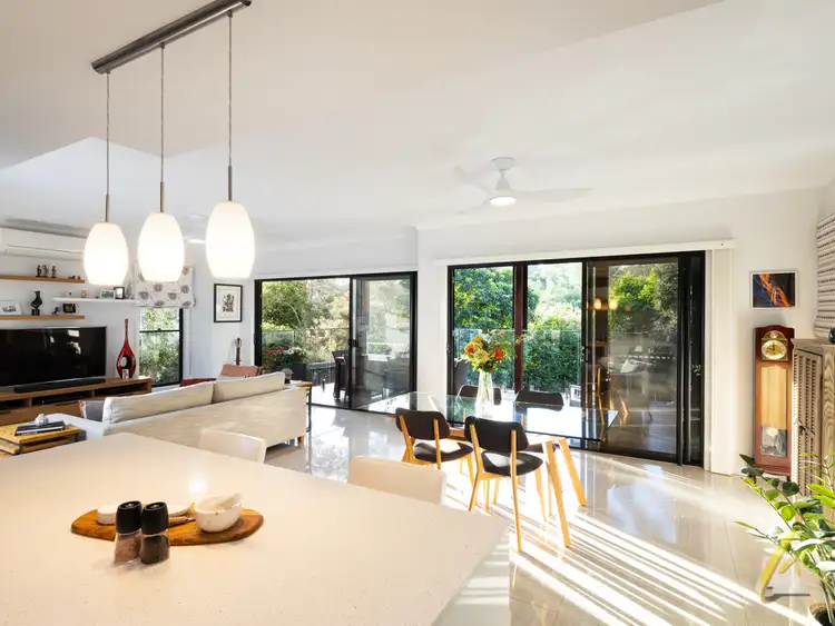 Seventh view of Homely townhouse listing, 7/62 Bozzato Place, Kenmore QLD 4069