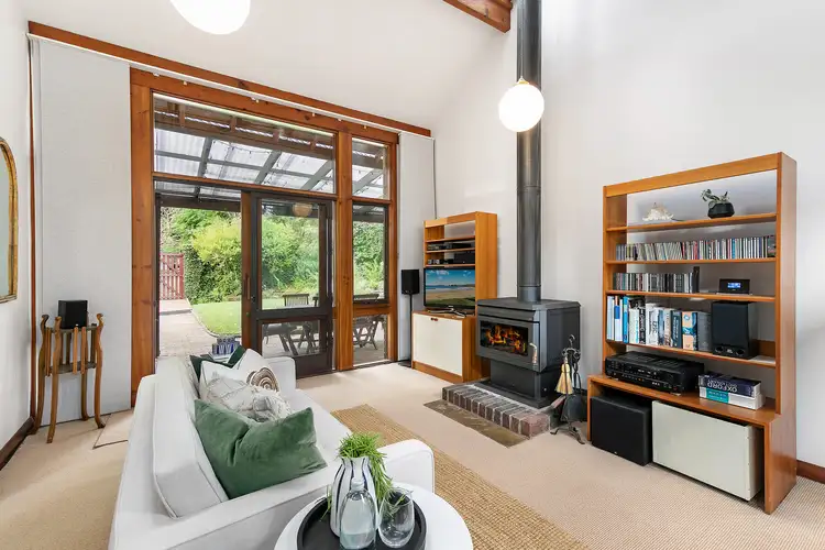 Fourth view of Homely house listing, 34 Warragal Road, Turramurra NSW 2074