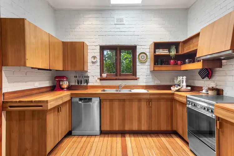 Sixth view of Homely house listing, 34 Warragal Road, Turramurra NSW 2074