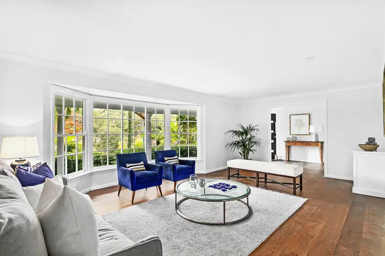 Third view of Homely house listing, 2 Tudor Place, St Ives NSW 2075