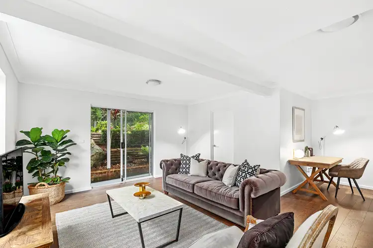 Sixth view of Homely house listing, 2 Tudor Place, St Ives NSW 2075