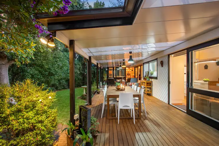 Fourth view of Homely house listing, 4 Caringal Place, St Ives NSW 2075
