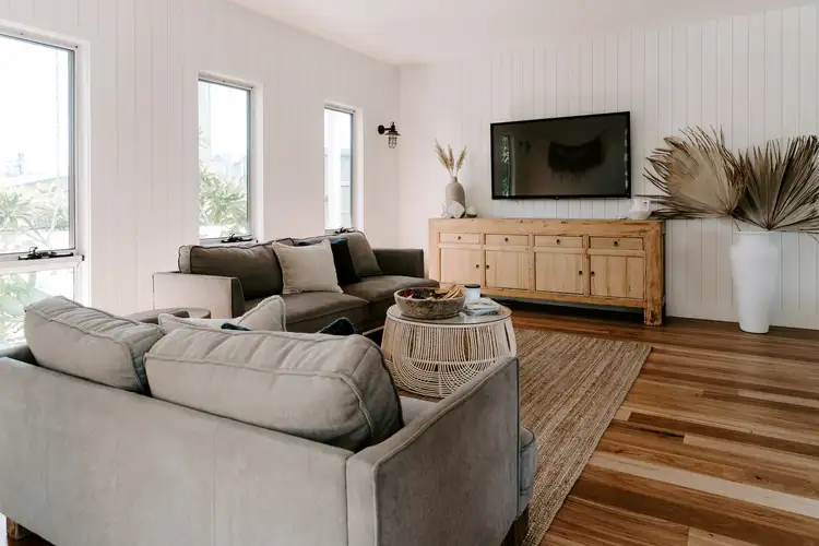 Seventh view of Homely house listing, 4 Moore Street, Werri Beach NSW 2534