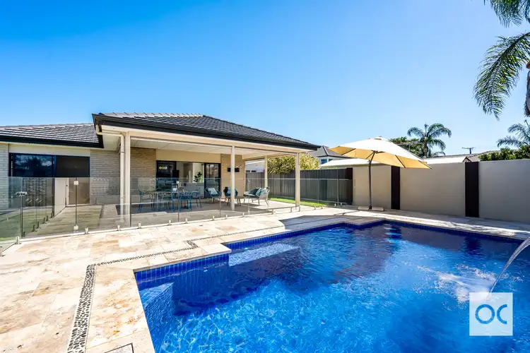 74 Shannon Avenue, Glenelg North SA 5045