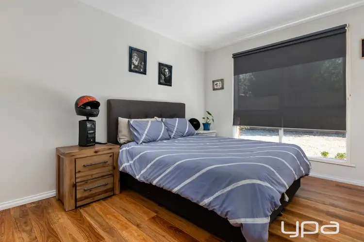 Sixth view of Homely unit listing, 3/10 Mitchell Court, Darley VIC 3340