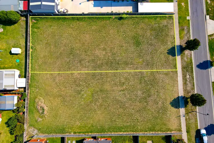 Sixth view of Homely land listing, 13 Highfield Court, Traralgon VIC 3844