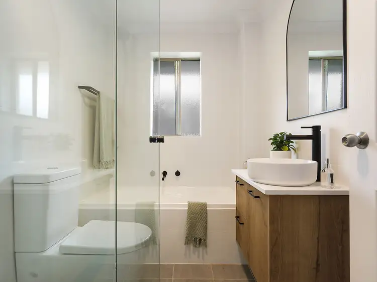 Fourth view of Homely unit listing, 19/29 Eden Street, Arncliffe NSW 2205