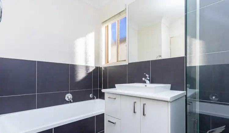 Third view of Homely townhouse listing, 48/140 Endeavour Boulevard, North Lakes QLD 4509