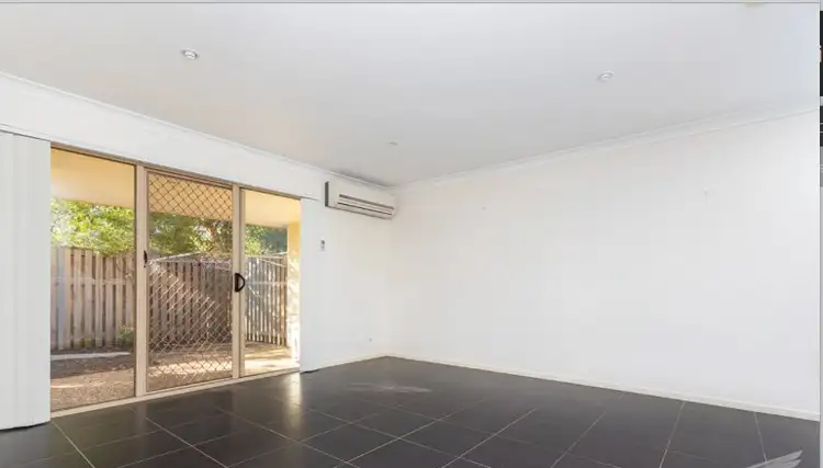 Fourth view of Homely townhouse listing, 48/140 Endeavour Boulevard, North Lakes QLD 4509