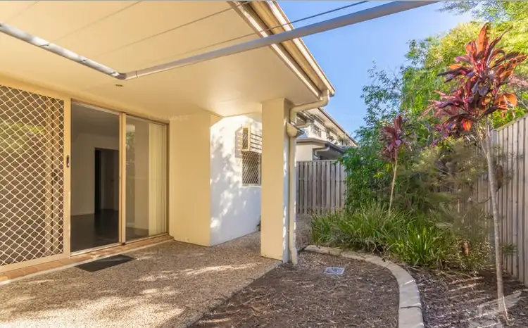 Fifth view of Homely townhouse listing, 48/140 Endeavour Boulevard, North Lakes QLD 4509