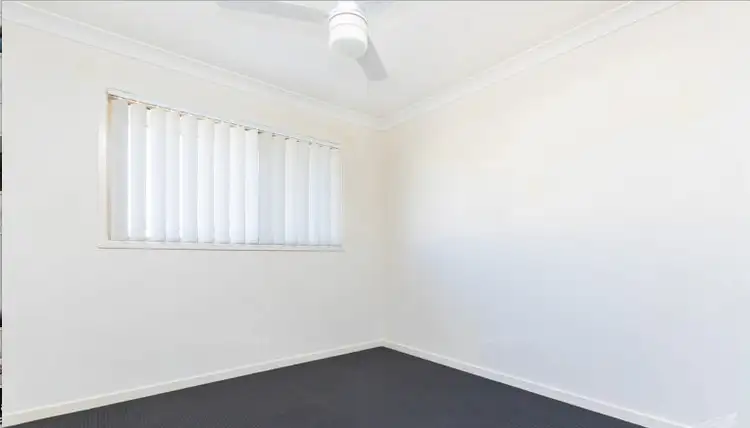 Sixth view of Homely townhouse listing, 48/140 Endeavour Boulevard, North Lakes QLD 4509
