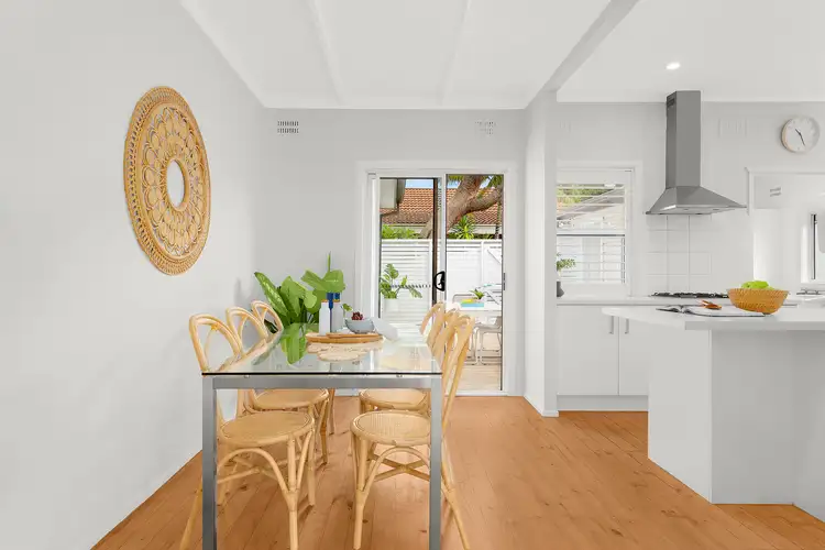 Fourth view of Homely house listing, 76 Bix Road, Dee Why NSW 2099