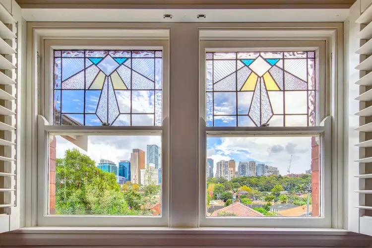Third view of Homely semi-detached listing, 19 Holdsworth Street, Neutral Bay NSW 2089
