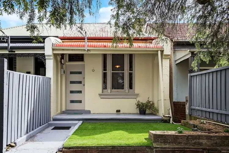 338 Norton Street, Leichhardt NSW 2040